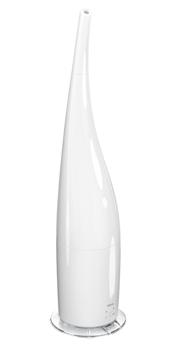 H7 Ultrasonic Humidifier - Objecto - Air Management - HORNE