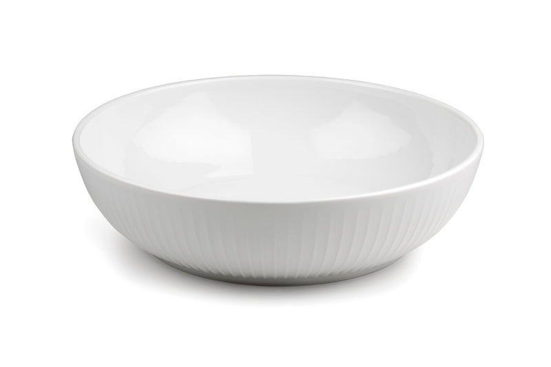 Hammershøi Bowl - Kähler - Dinnerware - 4.3