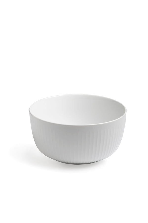 Hammershøi Bowl - Kähler - Dinnerware - 8.3"Ø - HORNE