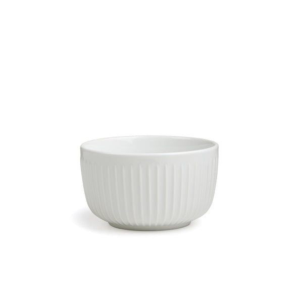 Hammershøi Bowl - Kähler - Dinnerware - 4.7"Ø - HORNE