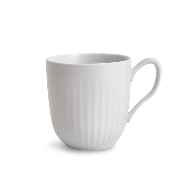 Hammershøi Mug - Kähler - Dinnerware - HORNE