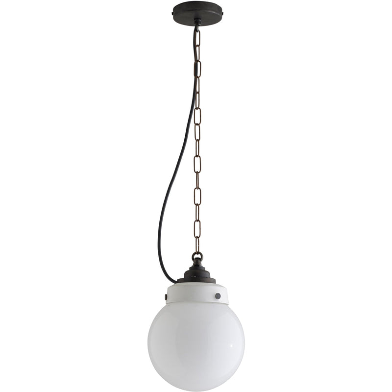 Hampton Pendant Size 1