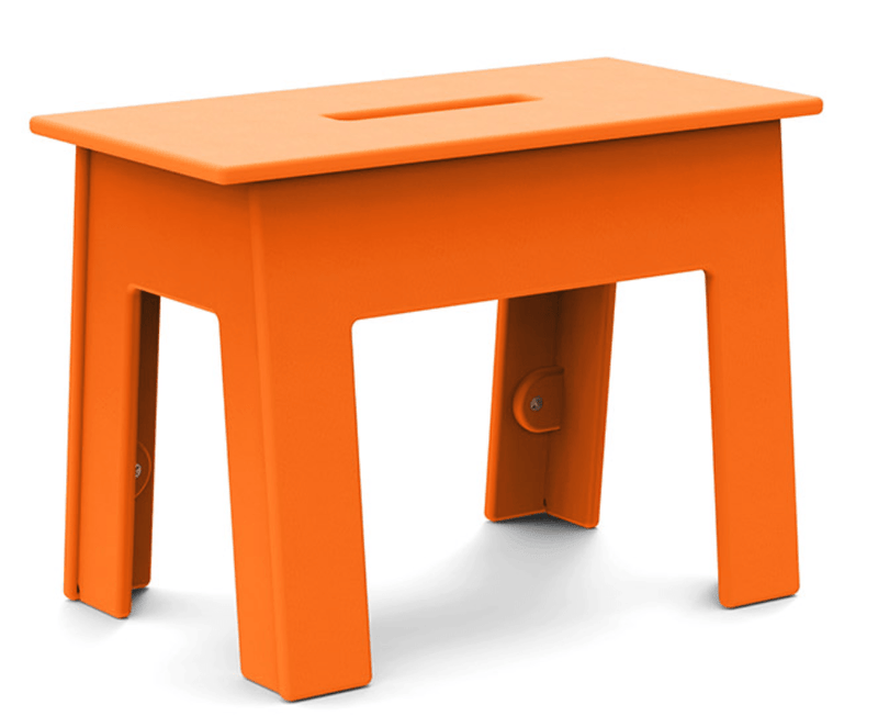 Handy StoolLoll Designs