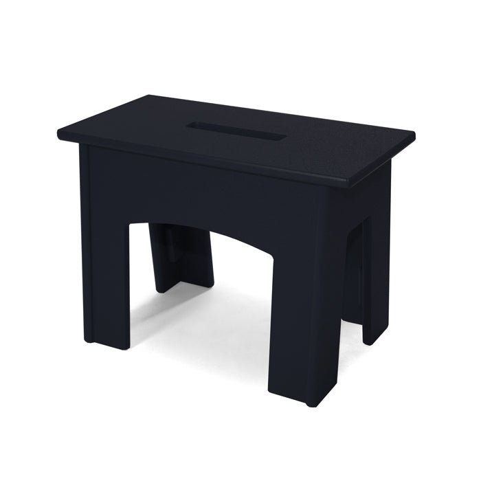 Handy StoolLoll Designs