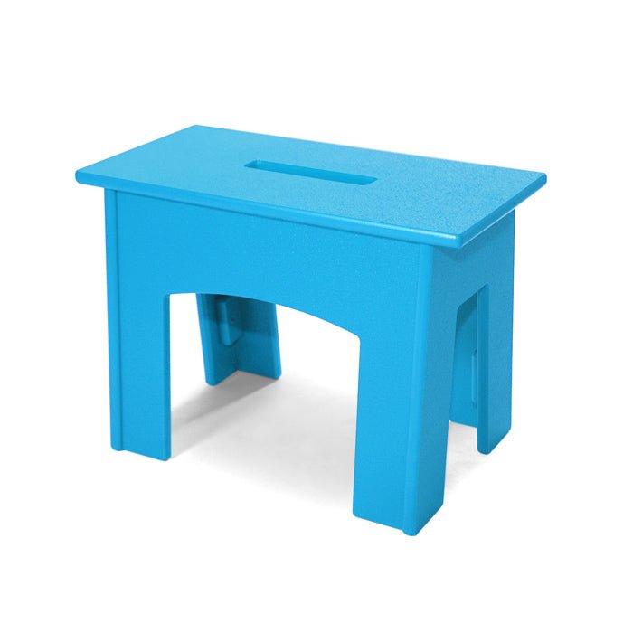 Handy StoolLoll Designs