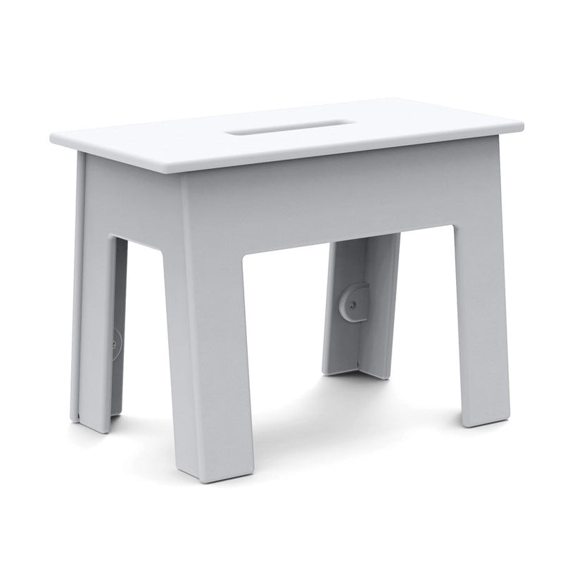 Handy StoolLoll Designs