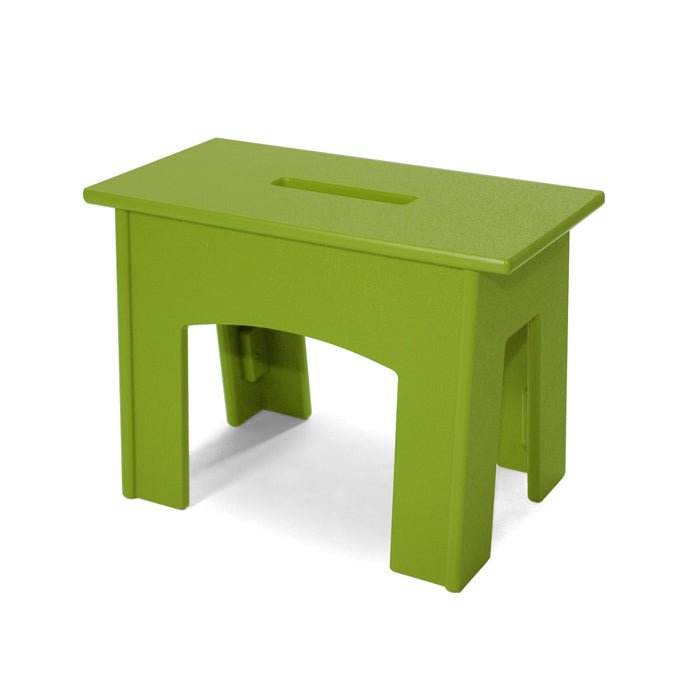 Handy StoolLoll Designs