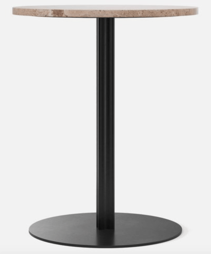 Harbour Column Bar Table - 24