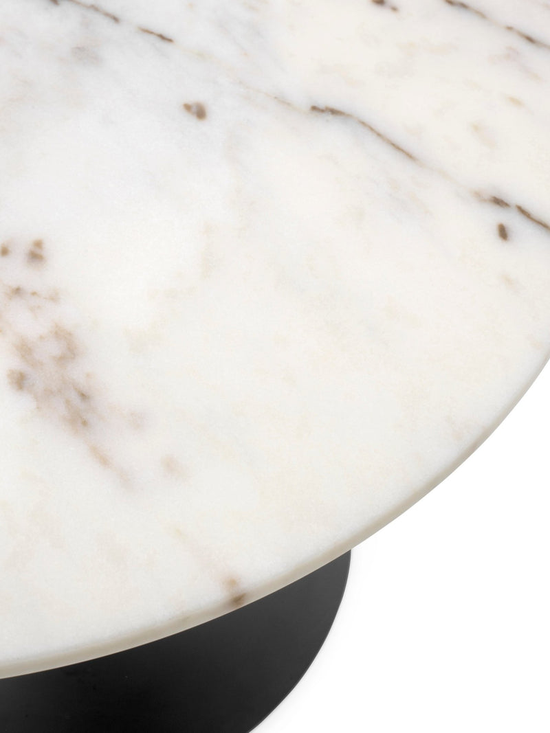 Harbour Column Bar Table - 24