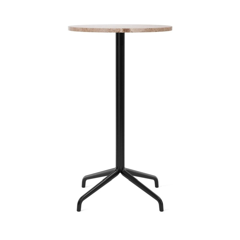 Harbour Column Bar Table - 24
