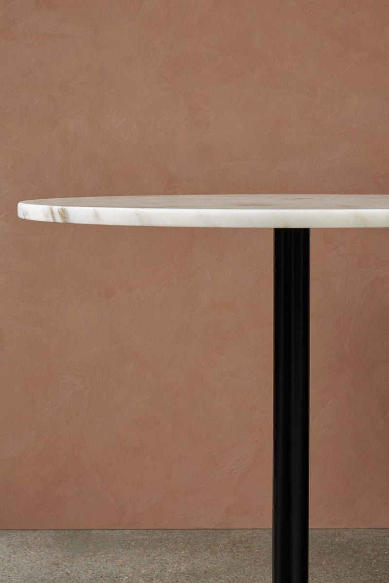 Harbour Column Bar Table - 24