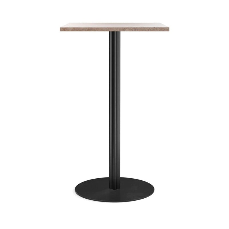 Harbour Column Bar Table - 24