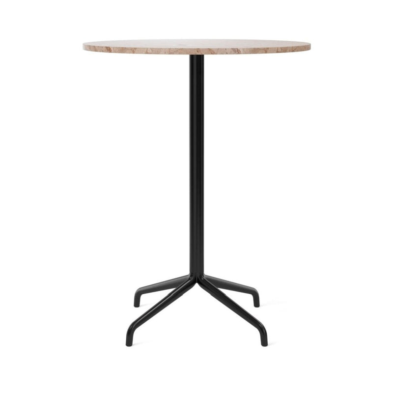 Harbour Column Bar Table - 32