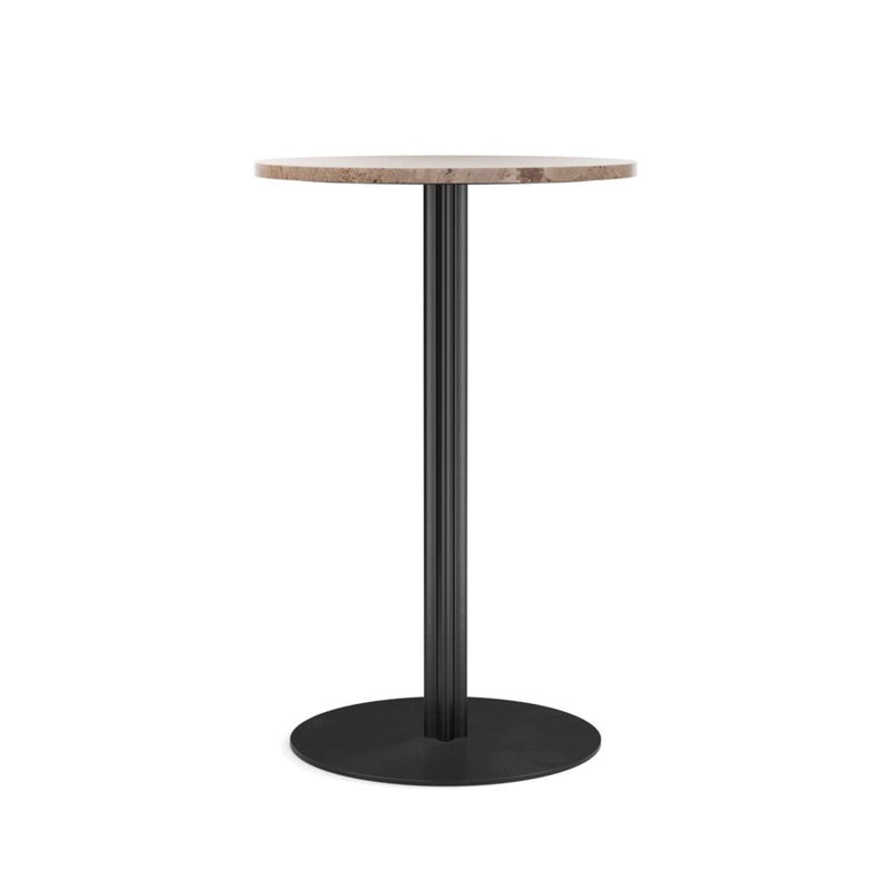 Harbour Column Counter Table - 24