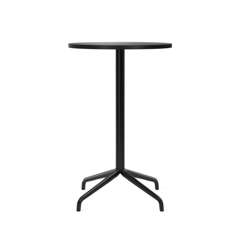 Harbour Column Counter Table - 24