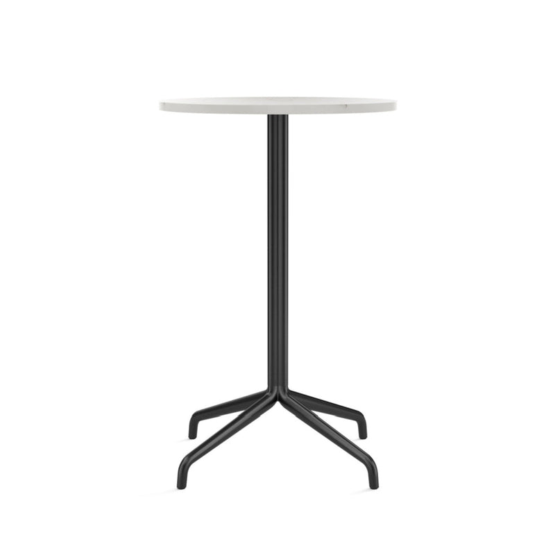 Harbour Column Counter Table - 24