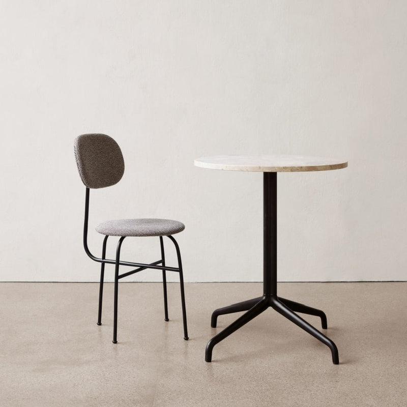 Harbour Column Counter Table - 24