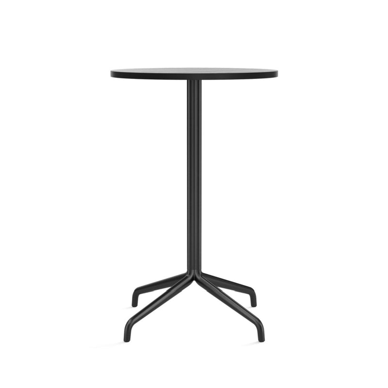Harbour Column Counter Table - 24