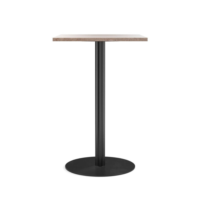 Harbour Column Counter Table - 24