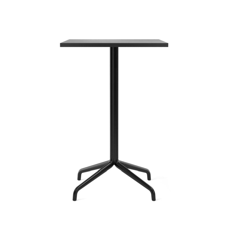 Harbour Column Counter Table - 24