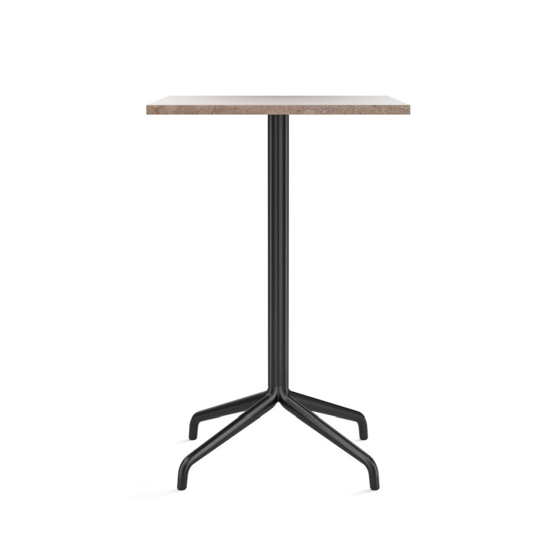 Harbour Column Counter Table - 24