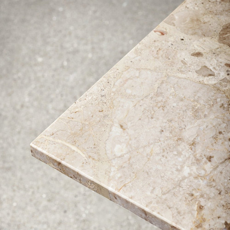 Harbour Column Counter Table - 24