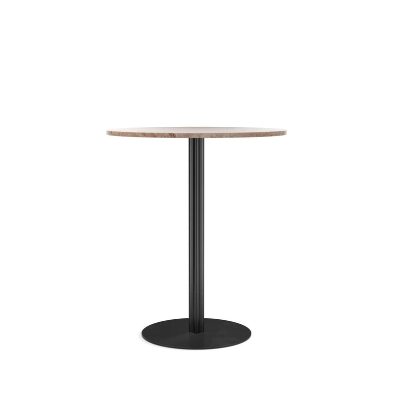 Harbour Column Counter Table - 32
