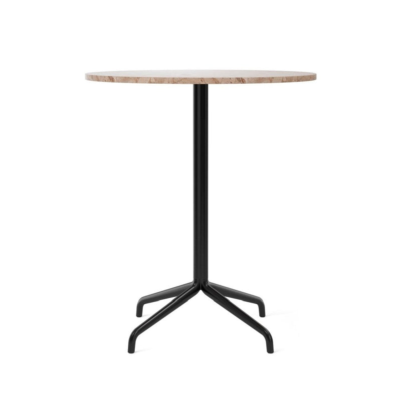 Harbour Column Counter Table - 32