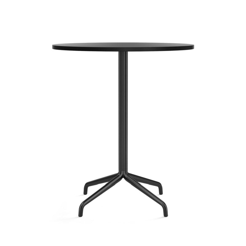Harbour Column Counter Table - 32
