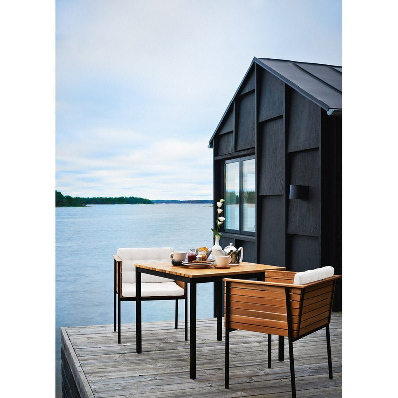 Haringe Dining Table - Small