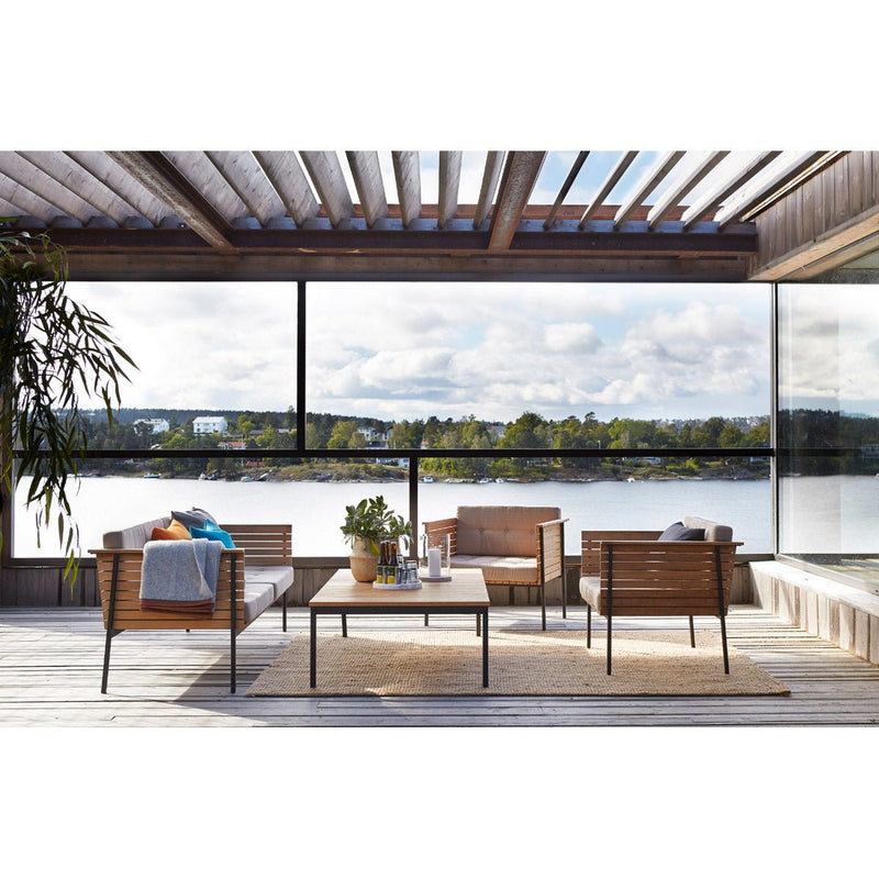 Haringe Lounge Table - Large