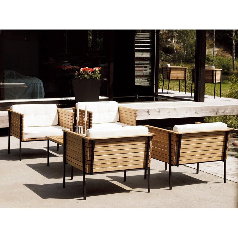 Haringe Lounge Table - Large