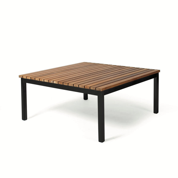 Haringe Lounge Table - Small