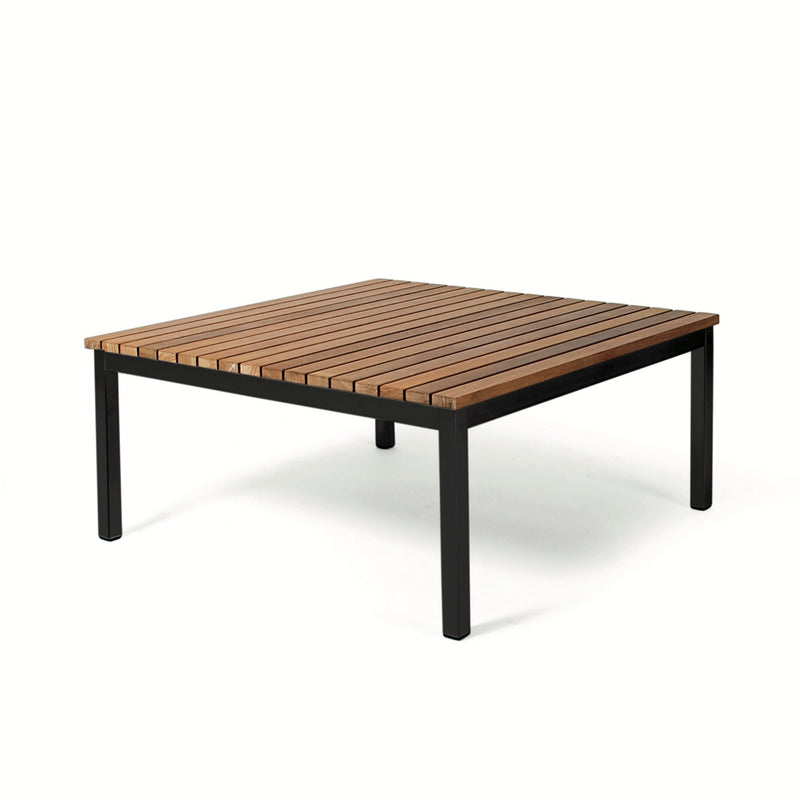 Haringe Lounge Table - Small
