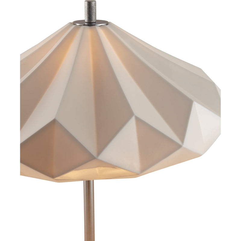 Hatton Table Lamp