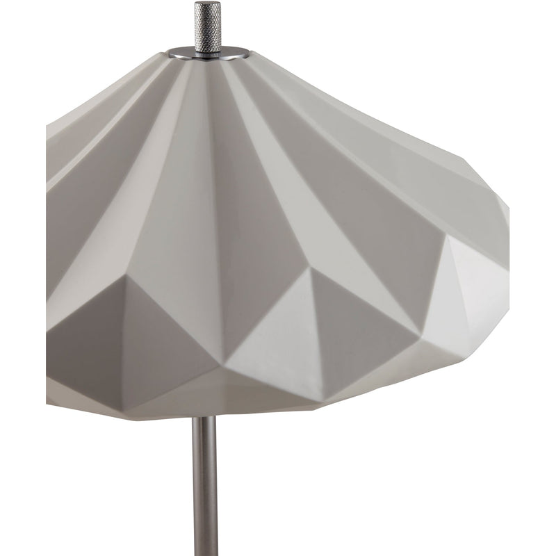 Hatton Table Lamp