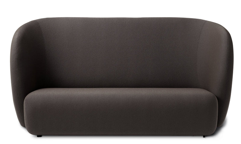 Haven 3 - Seater Sofa - Warm Nordic - Sofas - Barnum 2 - HORNE