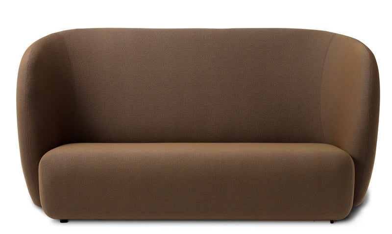 Haven 3 - Seater Sofa - Warm Nordic - Sofas - Barnum 2 - HORNE