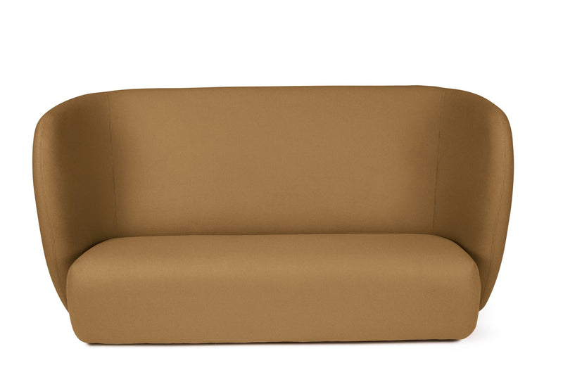 Haven 3 - Seater Sofa - Warm Nordic - Sofas - Barnum 2 - HORNE