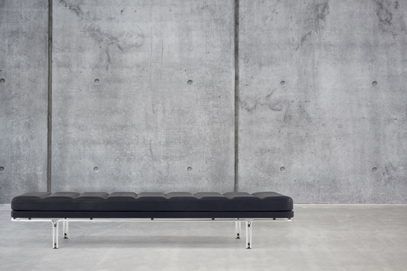 HB 6915 Daybed - Lange Production - Daybeds - Black - HORNE
