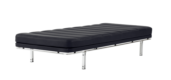 HB 6915 Daybed - Lange Production - Daybeds - Black - HORNE
