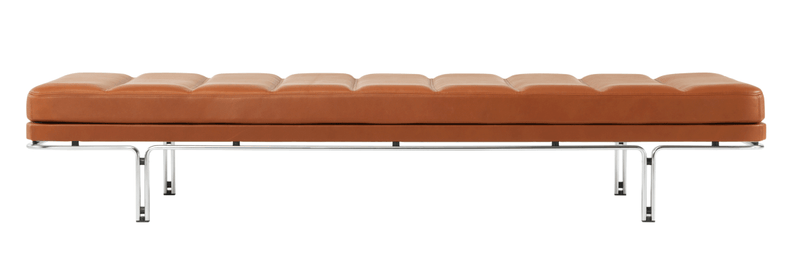 HB 6915 Daybed - Lange Production - Daybeds - Black - HORNE