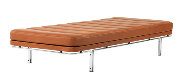 HB 6915 Daybed - Lange Production - Daybeds - Cognac - HORNE