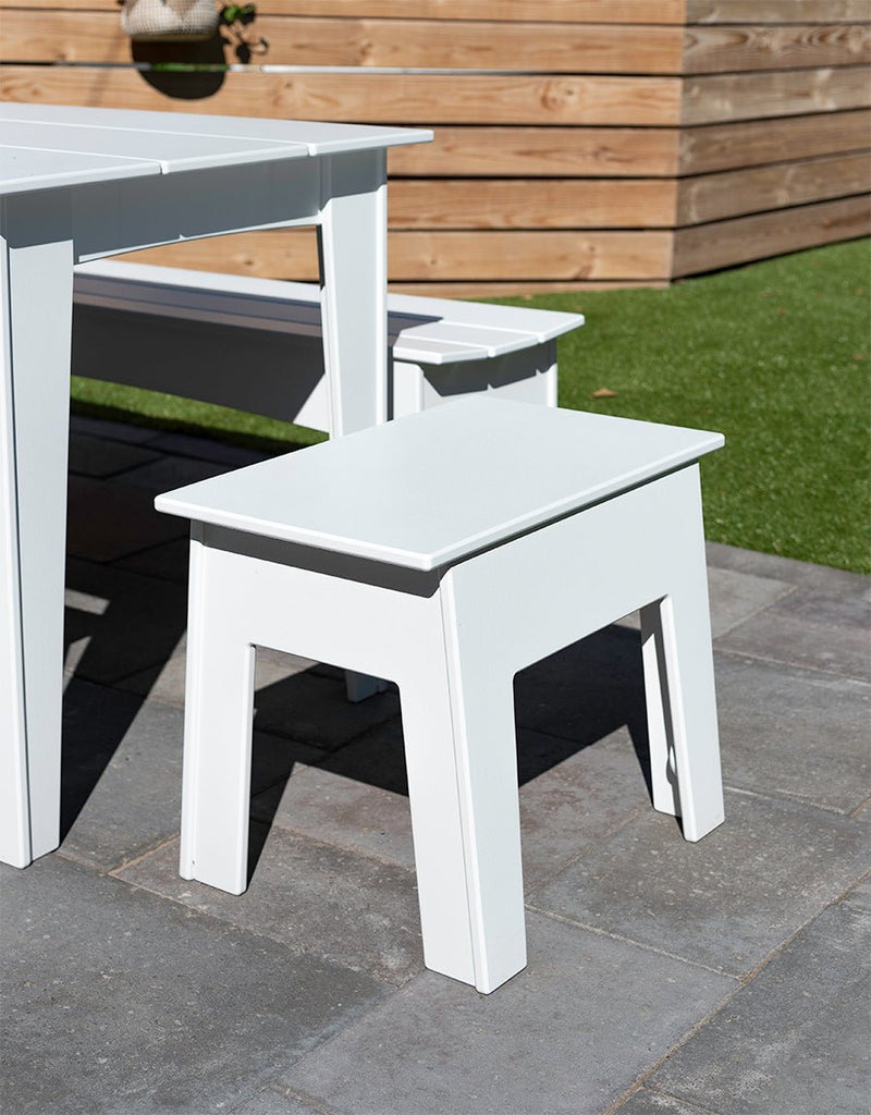 Health Club Bench - 22