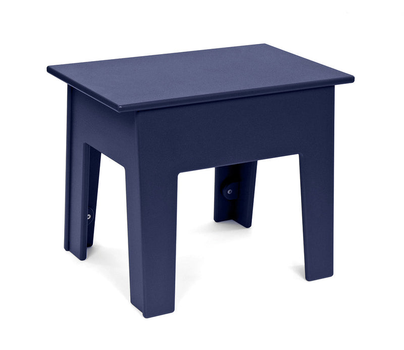 Health Club Bench - 22