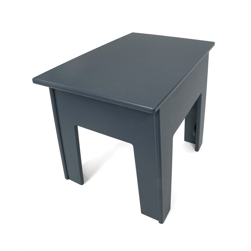 Health Club Bench - 22