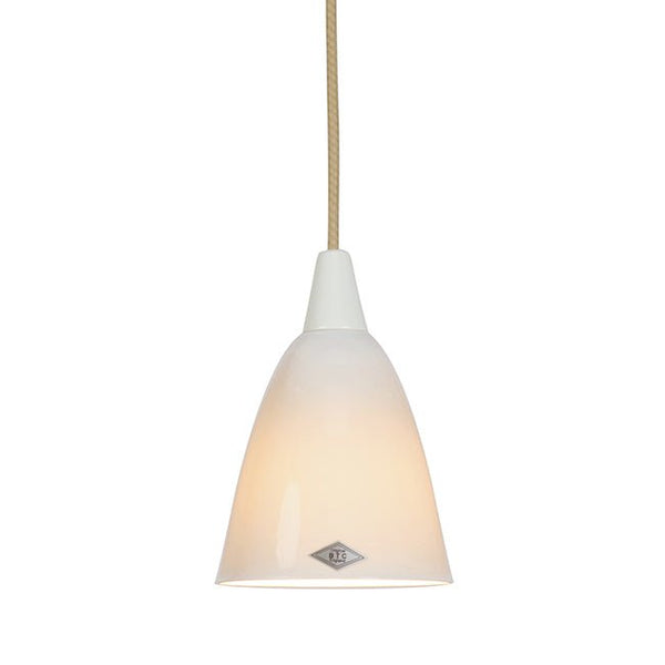 Hector 1 Pendant  Original BTC