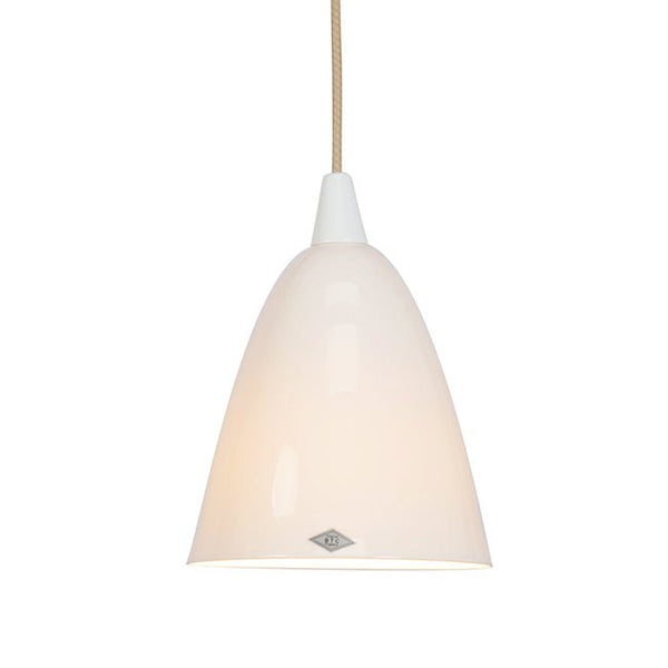 Hector 3 PendantOriginal BTC