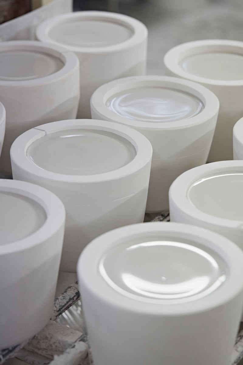 Hector 30 Table Light - Original BTC - Table + Task - HORNE