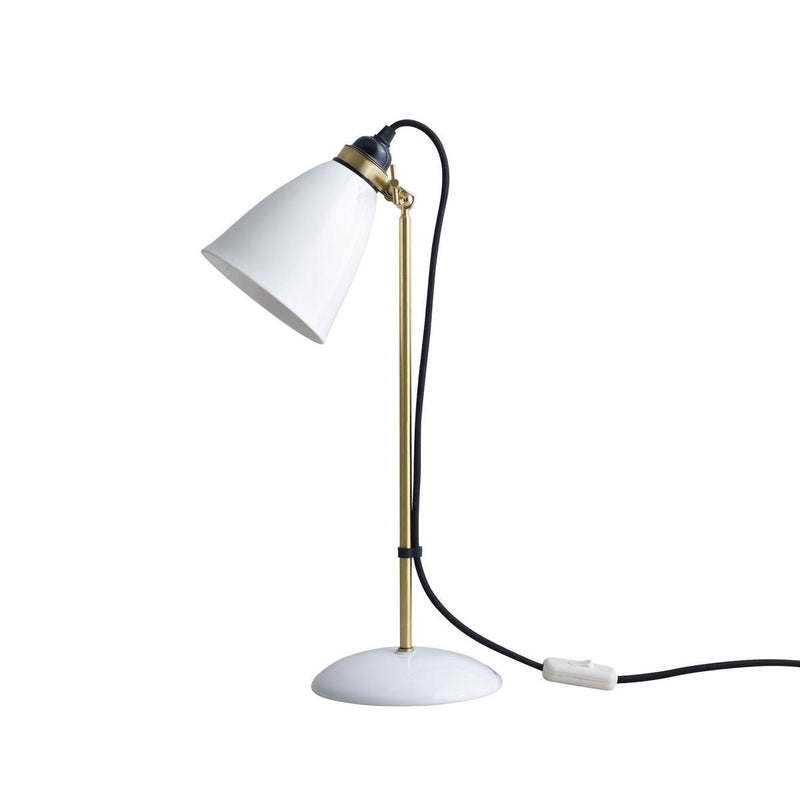 Hector 30 Table Light - Original BTC - Table + Task - HORNE